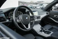 BMW Seria 3 din 2020 cu 38.830 km - oferta BMW179757 - foto 23