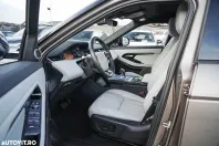 Land Rover Range Rover Evoque din 2020 cu 155.550 km - oferta LAN179758 - foto 7