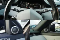 Land Rover Range Rover Evoque din 2020 cu 155.550 km - oferta LAN179758 - foto 12