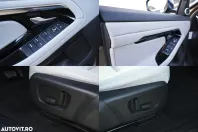 Land Rover Range Rover Evoque din 2020 cu 155.550 km - oferta LAN179758 - foto 13