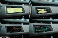 Land Rover Range Rover Evoque din 2020 cu 155.550 km - oferta LAN179758 - foto 15