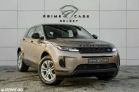 Land Rover Range Rover Evoque din 2020 cu 155.550 km - oferta LAN179758 - foto 16