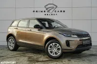 Land Rover Range Rover Evoque din 2020 cu 155.550 km - oferta LAN179758 - foto 18