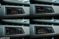 Land Rover Range Rover Evoque din 2020 cu 155.550 km - oferta LAN179758 - foto 21