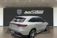 Mercedes-Benz EQC din 2021 cu 84.100 km - oferta MER179759 - foto 3