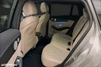 Mercedes-Benz EQC din 2021 cu 84.100 km - oferta MER179759 - foto 7