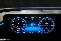 Mercedes-Benz EQC din 2021 cu 84.100 km - oferta MER179759 - foto 8