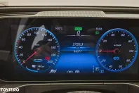 Mercedes-Benz EQC din 2021 cu 84.100 km - oferta MER179759 - foto 9