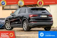 Audi Q3 din 2020 cu 100.000 km - oferta AUD179760 - foto 4