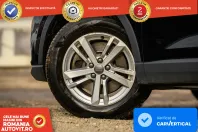 Audi Q3 din 2020 cu 100.000 km - oferta AUD179760 - foto 6