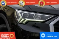 Audi Q3 din 2020 cu 100.000 km - oferta AUD179760 - foto 7