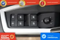 Audi Q3 din 2020 cu 100.000 km - oferta AUD179760 - foto 8