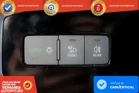 Audi Q3 din 2020 cu 100.000 km - oferta AUD179760 - foto 10