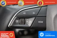 Audi Q3 din 2020 cu 100.000 km - oferta AUD179760 - foto 11