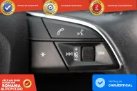 Audi Q3 din 2020 cu 100.000 km - oferta AUD179760 - foto 12