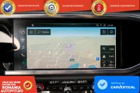 Audi Q3 din 2020 cu 100.000 km - oferta AUD179760 - foto 14