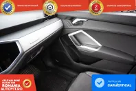 Audi Q3 din 2020 cu 100.000 km - oferta AUD179760 - foto 19