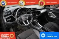 Audi Q3 din 2020 cu 100.000 km - oferta AUD179760 - foto 21