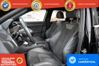 Audi Q3 din 2020 cu 100.000 km - oferta AUD179760 - foto 22