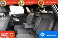 Audi Q3 din 2020 cu 100.000 km - oferta AUD179760 - foto 24
