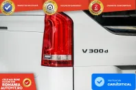 Mercedes-Benz V din 2021 cu 72.000 km - oferta MER179761 - foto 5