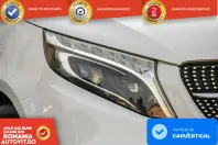 Mercedes-Benz V din 2021 cu 72.000 km - oferta MER179761 - foto 7