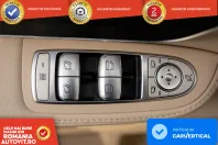 Mercedes-Benz V din 2021 cu 72.000 km - oferta MER179761 - foto 8