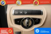 Mercedes-Benz V din 2021 cu 72.000 km - oferta MER179761 - foto 9