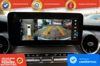 Mercedes-Benz V din 2021 cu 72.000 km - oferta MER179761 - foto 14