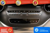 Mercedes-Benz V din 2021 cu 72.000 km - oferta MER179761 - foto 15