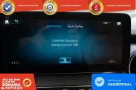 Mercedes-Benz V din 2021 cu 72.000 km - oferta MER179761 - foto 16