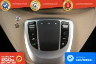 Mercedes-Benz V din 2021 cu 72.000 km - oferta MER179761 - foto 17