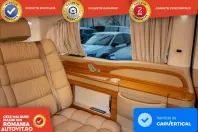 Mercedes-Benz V din 2021 cu 72.000 km - oferta MER179761 - foto 20