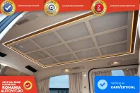 Mercedes-Benz V din 2021 cu 72.000 km - oferta MER179761 - foto 22