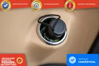 Mercedes-Benz V din 2021 cu 72.000 km - oferta MER179761 - foto 23