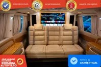 Mercedes-Benz V din 2021 cu 72.000 km - oferta MER179761 - foto 24