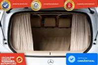 Mercedes-Benz V din 2021 cu 72.000 km - oferta MER179761 - foto 25