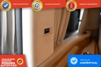 Mercedes-Benz V din 2021 cu 72.000 km - oferta MER179761 - foto 26