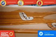 Mercedes-Benz V din 2021 cu 72.000 km - oferta MER179761 - foto 27