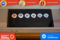 Mercedes-Benz V din 2021 cu 72.000 km - oferta MER179761 - foto 28