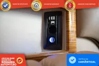 Mercedes-Benz V din 2021 cu 72.000 km - oferta MER179761 - foto 29