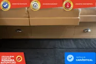 Mercedes-Benz V din 2021 cu 72.000 km - oferta MER179761 - foto 30