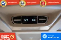 Mercedes-Benz V din 2021 cu 72.000 km - oferta MER179761 - foto 32