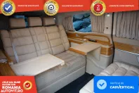 Mercedes-Benz V din 2021 cu 72.000 km - oferta MER179761 - foto 33
