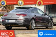 Mercedes-Benz CLA (Clasa CLA) din 2020 cu 96.500 km - oferta MER179762 - foto 3
