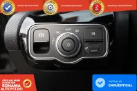 Mercedes-Benz CLA (Clasa CLA) din 2020 cu 96.500 km - oferta MER179762 - foto 10