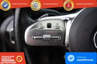 Mercedes-Benz CLA (Clasa CLA) din 2020 cu 96.500 km - oferta MER179762 - foto 11