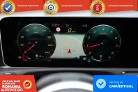 Mercedes-Benz CLA (Clasa CLA) din 2020 cu 96.500 km - oferta MER179762 - foto 13