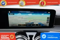 Mercedes-Benz CLA (Clasa CLA) din 2020 cu 96.500 km - oferta MER179762 - foto 14