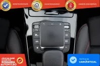 Mercedes-Benz CLA (Clasa CLA) din 2020 cu 96.500 km - oferta MER179762 - foto 16
